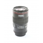 Canon EF 2,8/100 Makro L IS USM (267612)