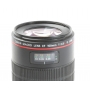 Canon EF 2,8/100 Makro L IS USM (267612)