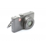 Leica D-Lux 3 Black (267656)