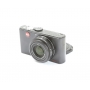 Leica D-Lux 3 Black (267656)