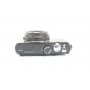 Leica D-Lux 3 Black (267656)