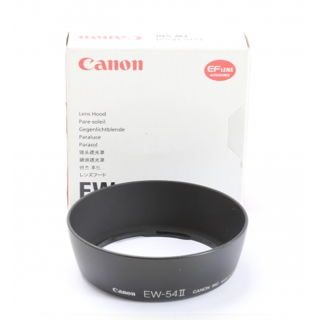 Canon Geli.-Blende EW-54 II EF 35-80 (267725)