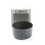 Canon Geli.-Blende ET-62 II+Ring 52 EF 1,8/50 (267726)