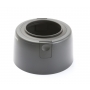 Canon Geli.-Blende ET-62 II+Ring 52 EF 1,8/50 (267726)