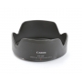 Canon Sonnenblende EW-60F (267731)