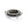 Tamron Adapter Adapting Adaptall-2 für Pentax PK (267738)