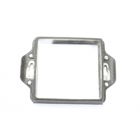 Mamiya Focusing Screen (267758)