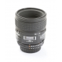 Nikon AF 2,8/60 D Micro (267762)