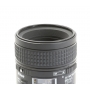 Nikon AF 2,8/60 D Micro (267762)