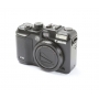 Canon Powershot G10 (267773)