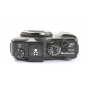 Canon Powershot G10 (267773)