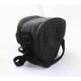 Samsonite Foto Tasche Top Loader ca. 18x18x12 cm Protection Colt (267780)