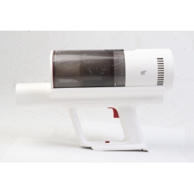 Xiaomi Shunzao Z11 Pro (der Motor-Block mit Filter und Staubbehälter) (263201)