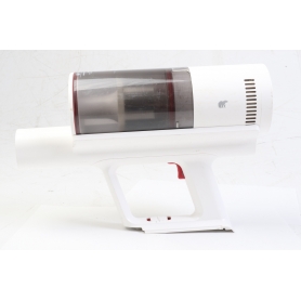 Xiaomi Shunzao Z11 Pro (der Motor-Block mit Filter und Staubbehälter) (263203)