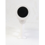 Xiaomi Shunzao Z11 Pro (der Motor-Block mit Filter und Staubbehälter) (263203)