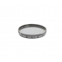 Hoya 72mm Polfilter PL-CIR E-72 (265674)