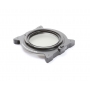Rollei Filter Halter Holder 100 mm inkl Polfilter 86 mm (265704)