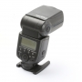 Canon Speedlite 580EX II (266101)