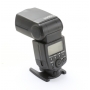 Canon Speedlite 580EX II (266101)