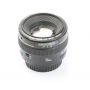 Canon EF 1,4/50 USM (266688)