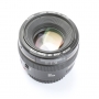 Canon EF 1,4/50 USM (266688)