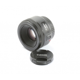 Canon EF 1,8/50 STM (266690)