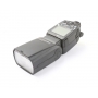 Yongnuo Speedlite YN600EX-RT II (266705)