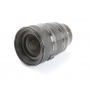 Nikon AF-S 3,5-4,5/18-35 G ED (266742)