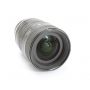 Nikon AF-S 3,5-4,5/18-35 G ED (266742)