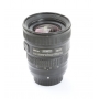 Nikon AF-S 3,5-4,5/18-35 G ED (266742)