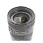 Nikon AF-S 3,5-4,5/18-35 G ED (266742)