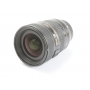 Nikon AF-S 3,5-4,5/18-35 G ED (266743)