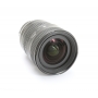 Nikon AF-S 3,5-4,5/18-35 G ED (266743)