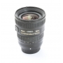 Nikon AF-S 3,5-4,5/18-35 G ED (266743)