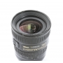 Nikon AF-S 3,5-4,5/18-35 G ED (266743)