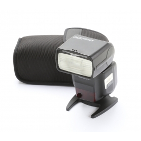 Canon Speedlite 430EX III-RT (266771)