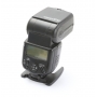 Canon Speedlite 430EX III-RT (266771)