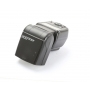 Canon Speedlite 430EX III-RT (266772)