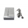 Toshiba KT-4168 Walkman Vintage Rare Tragbarer Kassetten Player Auto Reverse (266809)