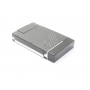 Toshiba KT-4168 Walkman Vintage Rare Tragbarer Kassetten Player Auto Reverse (266809)