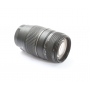 Tamron LD 4,0-5,6/70-300 Makro DI C/EF (266839)