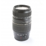 Tamron LD 4,0-5,6/70-300 Makro DI C/EF (266839)