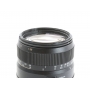 Tamron LD 4,0-5,6/70-300 Makro DI C/EF (266839)