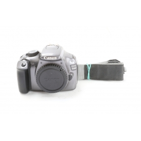 Canon EOS 1100D (267011)