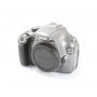 Canon EOS 1100D (267011)