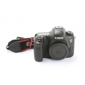 Canon EOS 6D (267013)