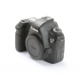 Canon EOS 6D (267013)