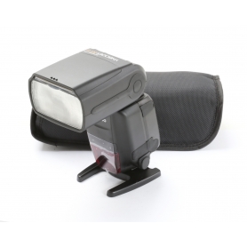 Yongnuo Speedlite YN600EX-RT II (267118)