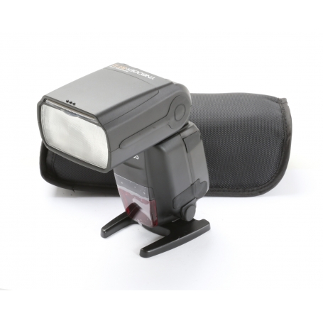 Yongnuo Speedlite YN600EX-RT II (267118)