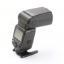 Yongnuo Speedlite YN600EX-RT II (267118)